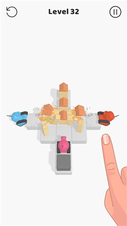 bd1b64fa-05b9-44a5-85d4-373402da8b9a