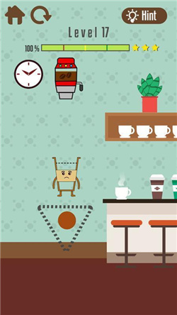 727a5ec5-b896-483b-b663-aef7f3e494bc