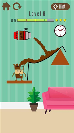 160d8b16-d478-48aa-a9b0-51ed44a25f43