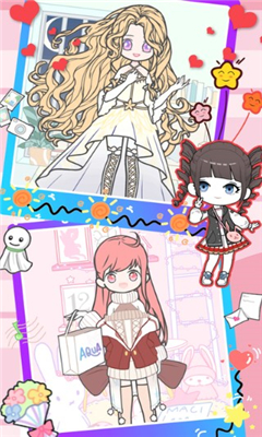 500b2029-fbba-49d2-b350-a152be7a5335