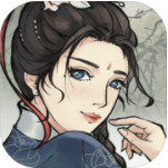 江湖武馆免广告