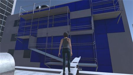 fa0fd942-4cd5-4bba-8517-78d507daac21