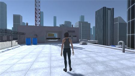 5de4f4c1-8634-406e-b0d8-3645c17e0948