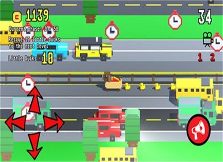 e15e16da-a49d-4ccb-af74-7e1652091f96