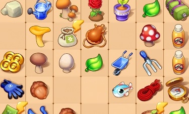 合并怀尔德伍德游戏下载-合并怀尔德伍德去广告版下载v0.04.27