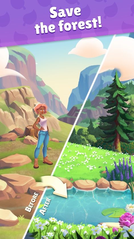 7e75a900dbd6dca5ab1ad9a3e5a2d952