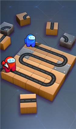 5fb6c091-478e-4125-aebe-b779cb33e38e