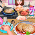 牛排疯狂烹饪游戏下载-牛排疯狂烹饪红包版下载v1.0