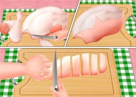 90c03456-8275-49ba-92dc-6d5a517856fc