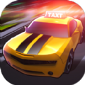 模拟驾驶大师游戏下载-模拟驾驶大师安卓手机版最新下载v1.57.4