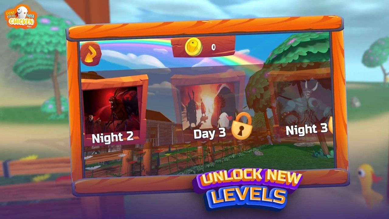 7fee8814eca0a37bfb3e25207f49ec23