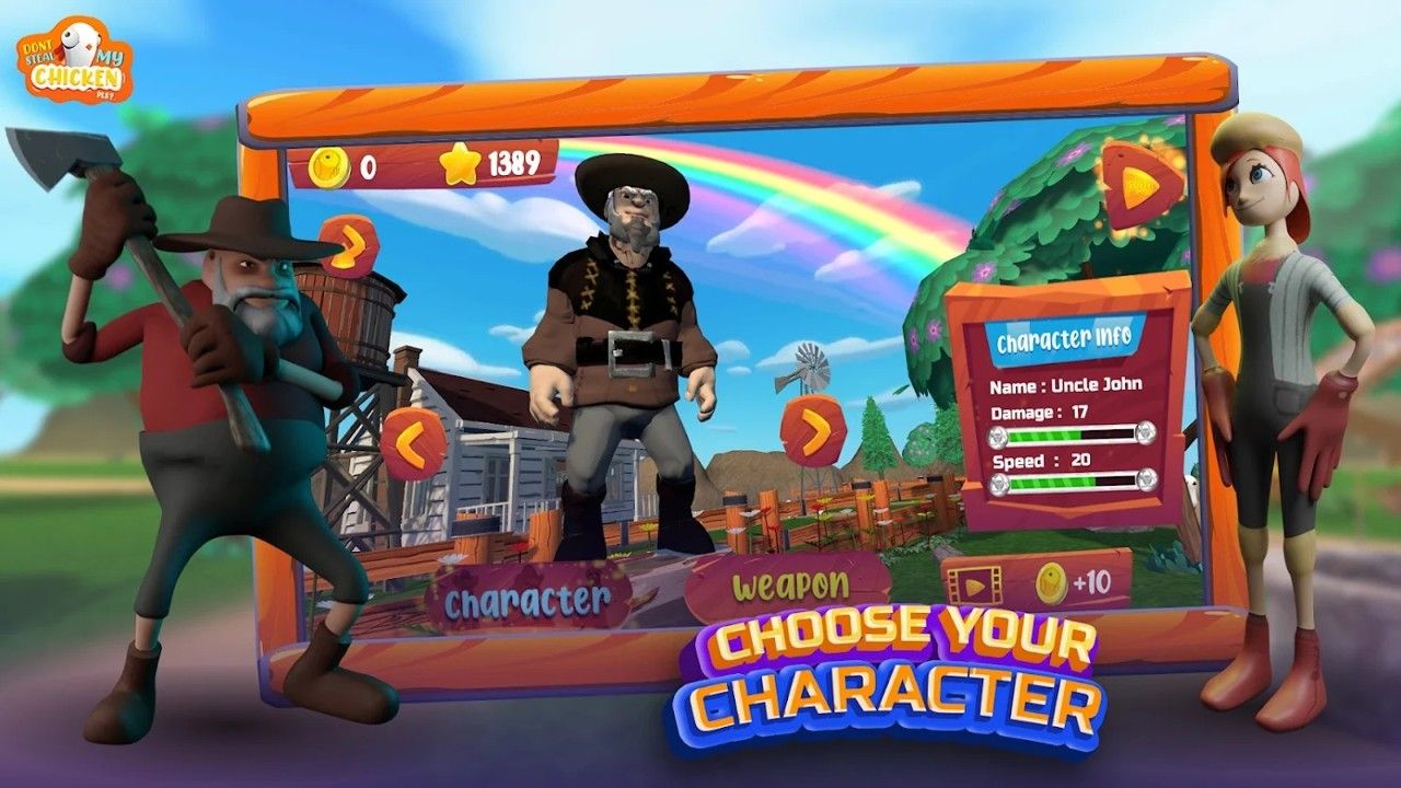 e18312c97cbbf33a784ef4b016aba47d