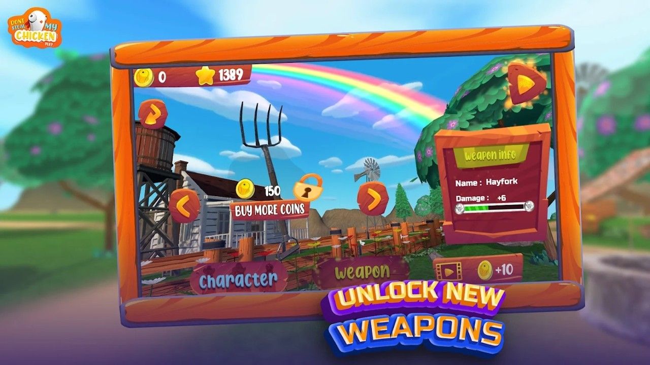 7ffcc03333da5254e1d05ab2c4e7e872