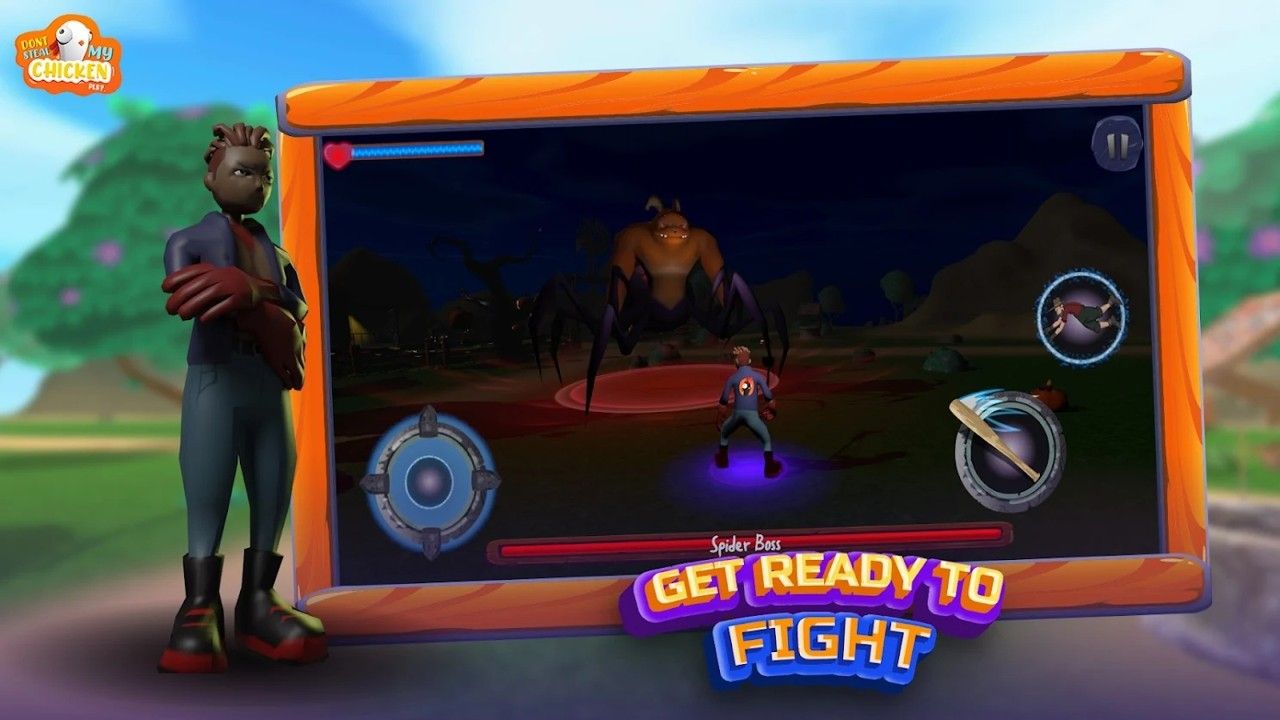 81e0b5c4071531f526286866fea05e31