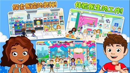 41823134-011b-4e04-b664-b1c5d6f39fa1