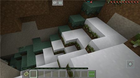 07fdd65f6ec53447ca924c5958309d39c865b1416