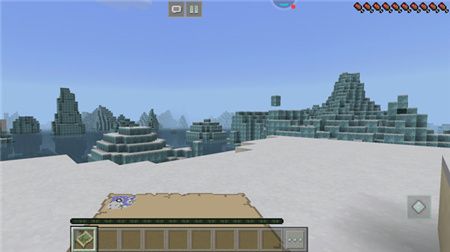 0e4c55b9f2cec47f5a968c993649eb046c841cfe6