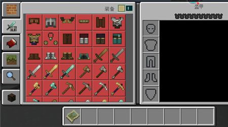 0ea7350c3a64349208007a4cb7305c8763bf5f302