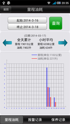 邦途车管家app最新版下载-邦途车管家安卓版下载v1.8.9