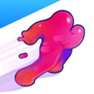 果冻世界手机版安卓