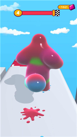 05856c3695c8a4a428f98a1bd1c1a19956e630186