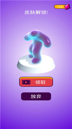 0c4438d7c063940a6b1ea740e96bea8f5ea2a8777