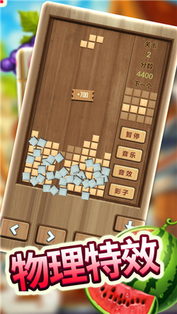 01cf6a782017541cba66d72647a14e67fd88b1e4d