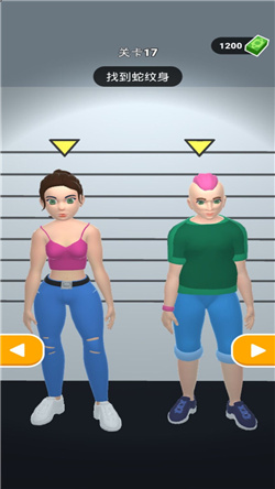 0e2854afeccfc4f27bf9fe6dbaa5bceb788f24326