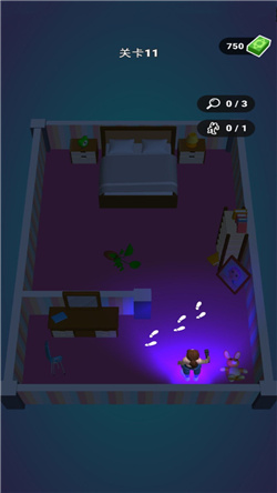 0be02c9d6dd02440299717299a7ab7d3b91d6349c