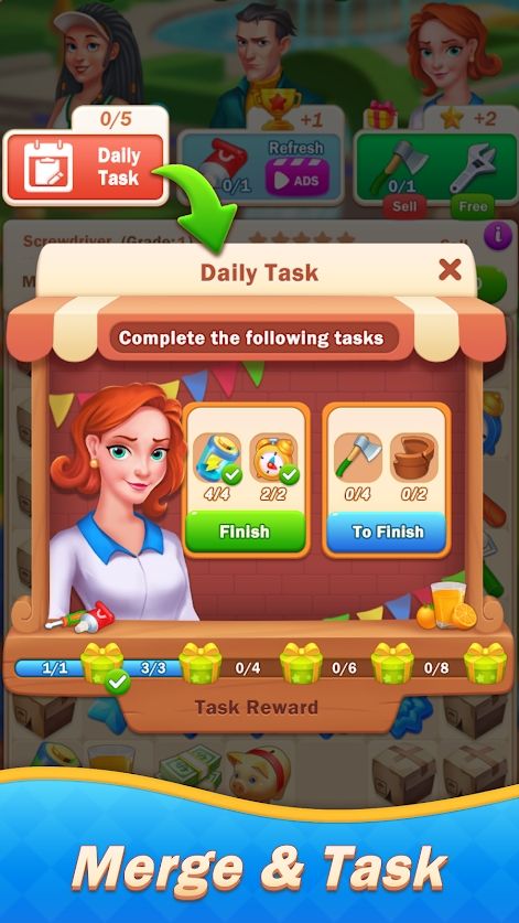 2716cc9172649f51bc73cf3534712a9b