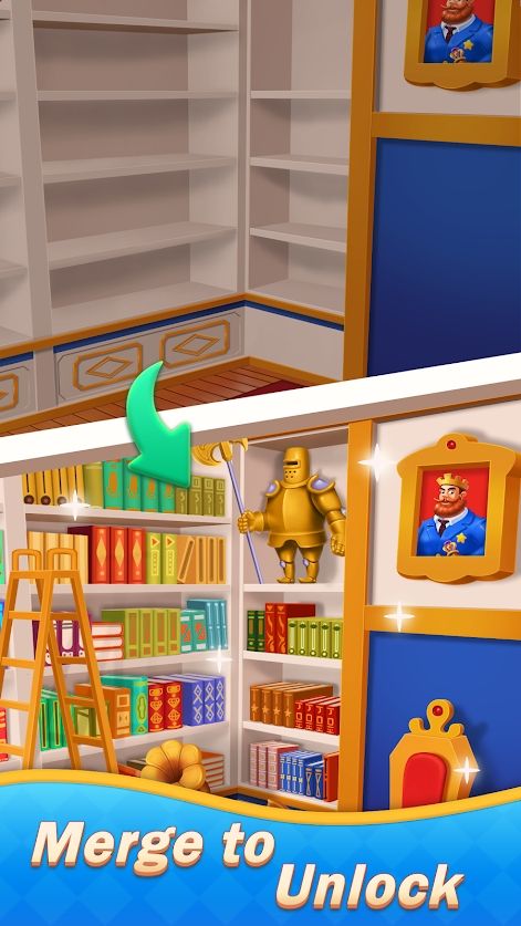 dfd893e459e0b7f29f509921c8cc9c71