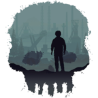 库兹巴斯去广告版最新