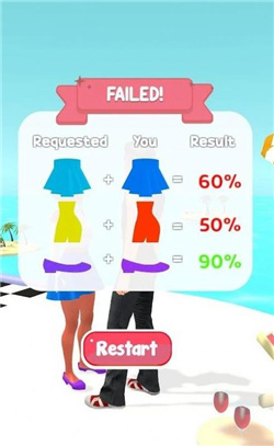 迷失公主3D手游下载-迷失公主3D完整版下载v0.1