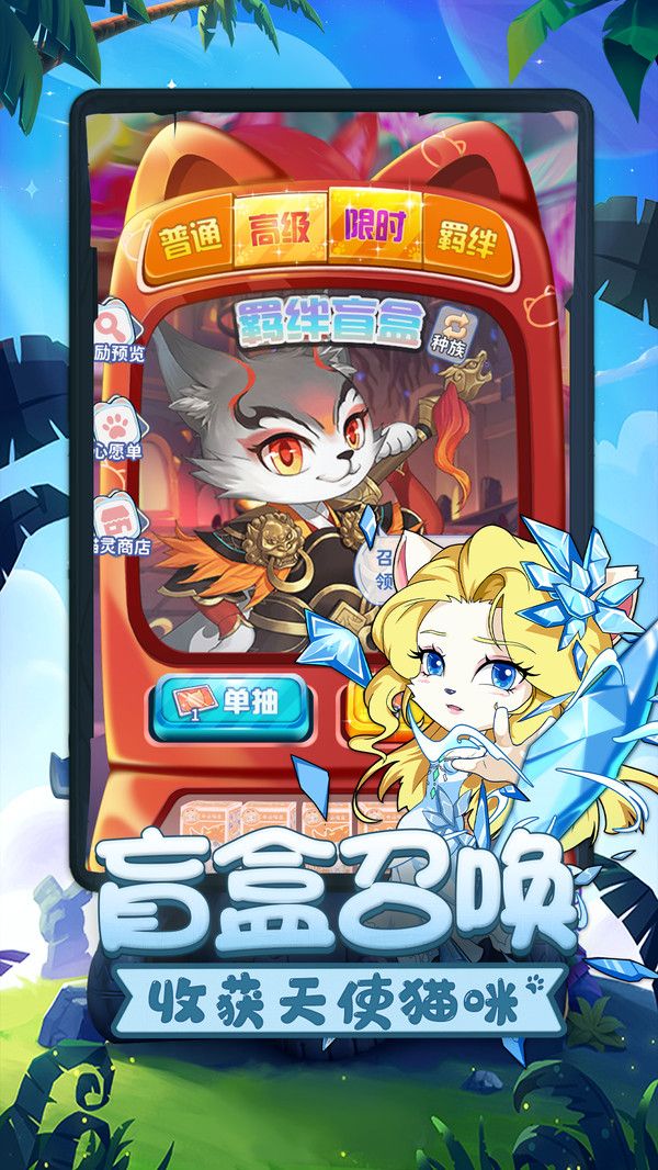 009ed58f6f28c4fc7ab141cf6e910a68f4665ac9d