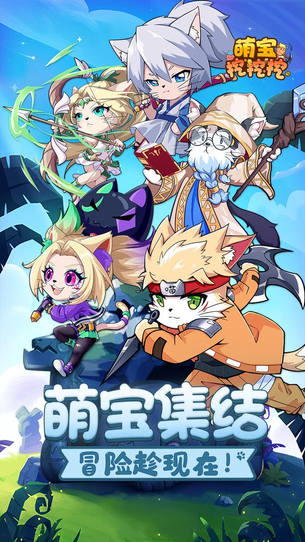 09a6646d9112b4c52983dfcc62b7bdee0bb17d418