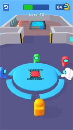 在我们身后下载-在我们身后无广告中文版下载v1.3.0