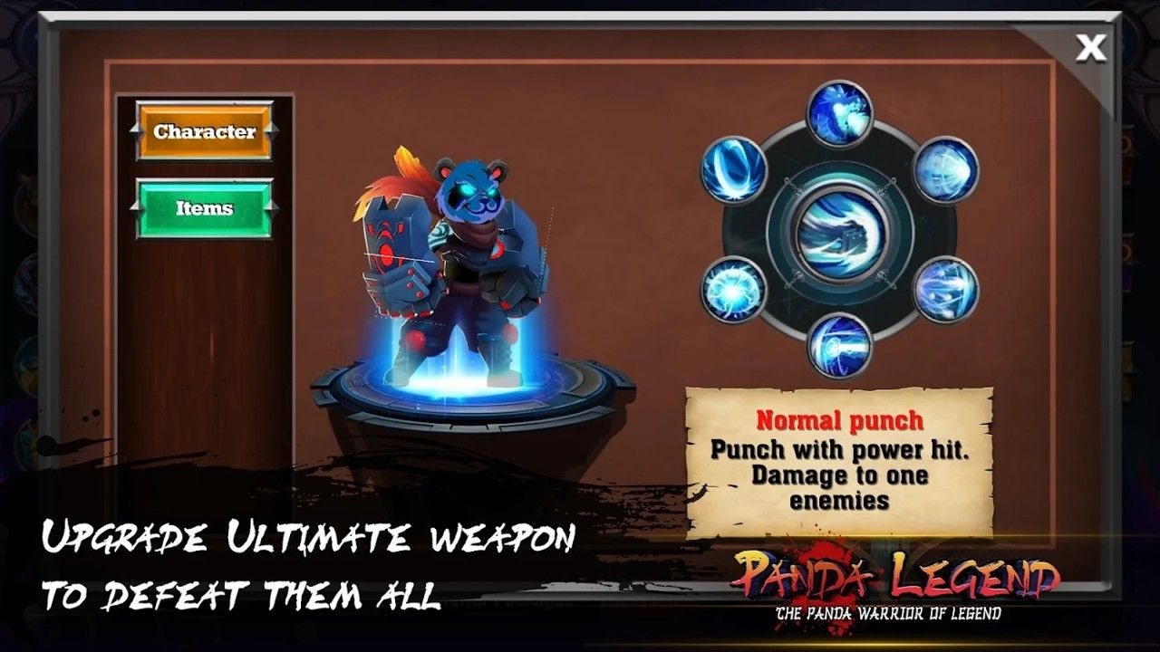 572d5fa4e61262065dcc3cc23b19f4ff