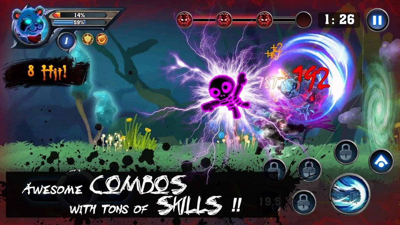 aa2c2afa06852b125910fe9613fd4b3e