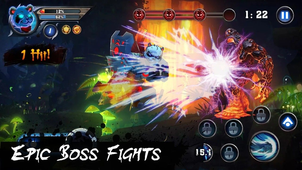 c1eb8a3e1bfba022976425f5fa79941f