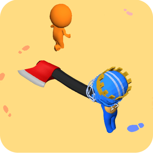 暴走飞刀侠最新版