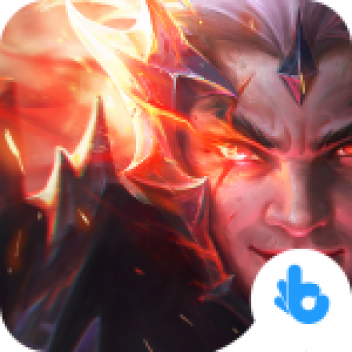 阿兹特克战记破解版