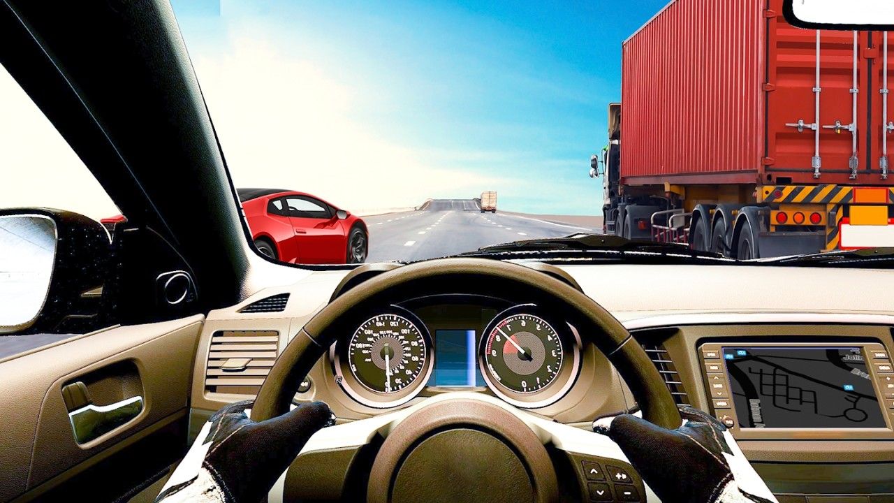 371b8fabb4ca592c2d1dbb4da579c01d