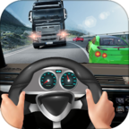 公路交通赛车无广告版2022