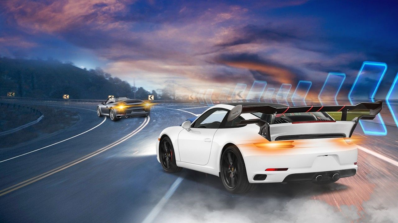 8c34d2f0b3f420f537d101dc35a0079e