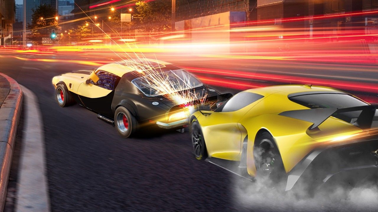 ec6d4753c0848e6bebe0f64a40e0968c