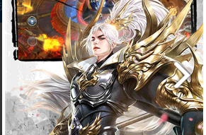 阿兹特克战记破解版-阿兹特克战记下载v1.1.9095