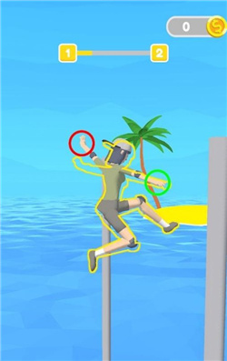 健身房女孩比赛3D游戏下载-健身房女孩比赛3D免费版去广告下载v0.0.4