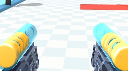 把它们都粘上游戏下载-把它们都粘上无广告版下载v5