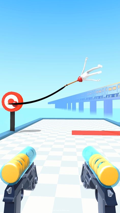 把它们都粘上游戏下载-把它们都粘上无广告版下载v5