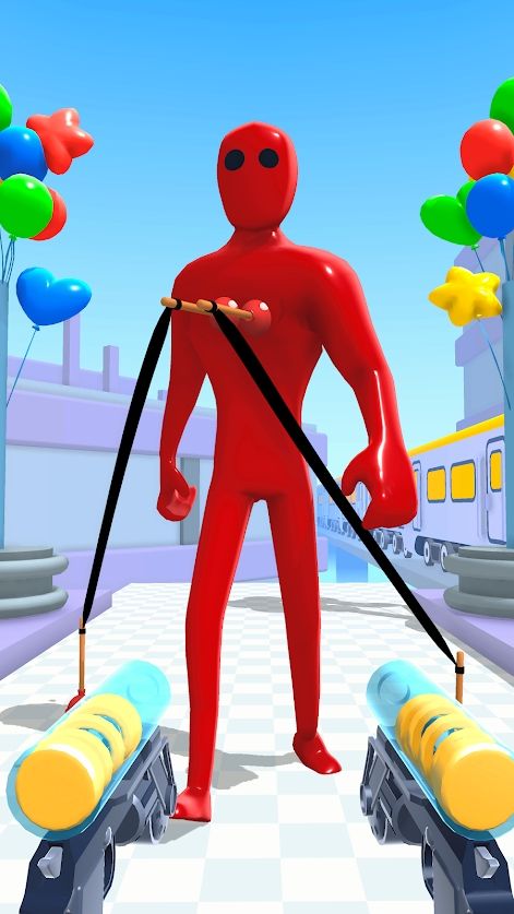 1634b3b1e8a62120eb470db7d69ecca9